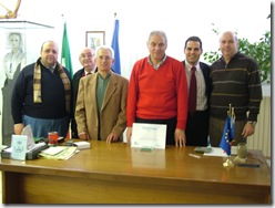 DSCF5390