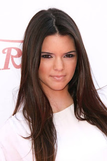 celebrity, kendall jenner, kendall kardashian jenner