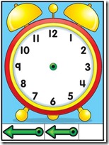reloj (3)