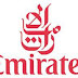 FLY Emirates Jobs وظائف طيران الإمارات