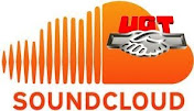 AUDIOS DE UGT TCM AB