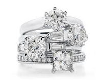 Engagement Rings