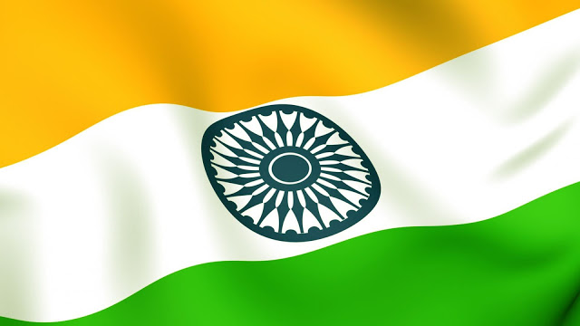 Tiranga Photo DP Images Pics Download see Har Ghar Tiranga Indian flag  images Independence Day tricolour  Har Ghar Tiranga Photo DP Images Pics  Download  तरग क इन तसवर क बन