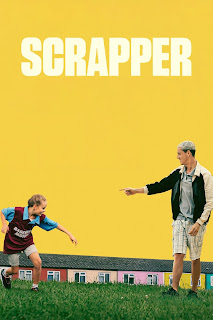 Scrapper Movie Download