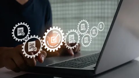 Boost Productivity: Top 12 Marketing Tools for Efficient Campaigns