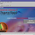 Free Download Transtool Full Version With Crack