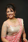 Madhu Shalini new Glamorous photos-thumbnail-16