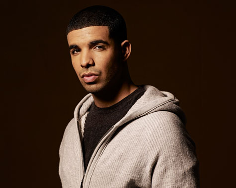 drake