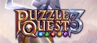 Puzzle Quest