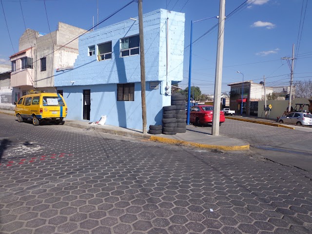 Fotos