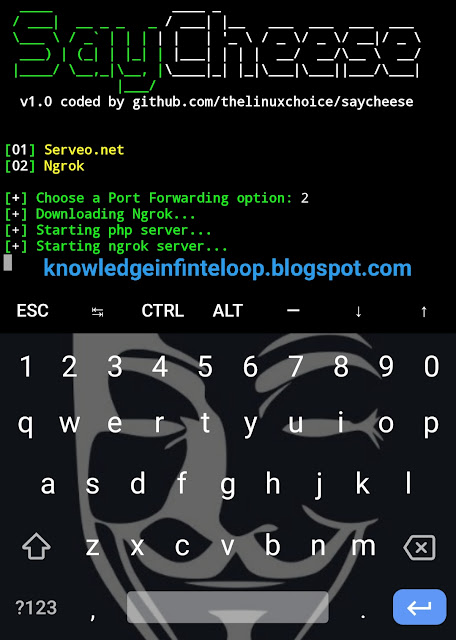 Simple steps on How to hack phone camera  how to hack someone's phone camera with another phone how to hack someone phone camera without touching it how to hack a camera hack mobile phone camera camera hack using termux Best way to hack anyone camera  Best hack someone phone camera is it possible to hack an android phone camera without touching it hacker can access your mobile cameras hack mobile camera with termux how to hack phone camera by sending link how to spy someone through their camera how to hack mobile camera by sending link how to hack android camera by sending sms saycheese termux saycheese github saycheese tool saycheese tool github saycheese installation saycheese how to hack front camera of your smartphone saycheese access front camera with termux hack camera using saycheese saycheese  termux take webcam shots