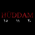 HÜDDAM İLMİ NEDİR ?