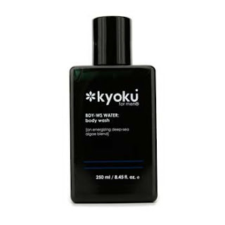 https://bg.strawberrynet.com/mens-skincare/kyoku/water-body-wash/143264/#DETAIL