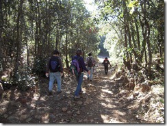 hike jamuquen (2)