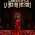 El juego de las 100 velas ,la ultima posesión