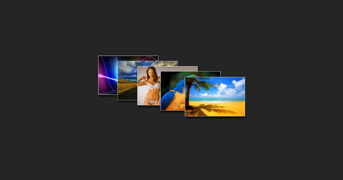 Wallpaper Keren Terbaru Untuk Windows 8 ~ Full Review HP