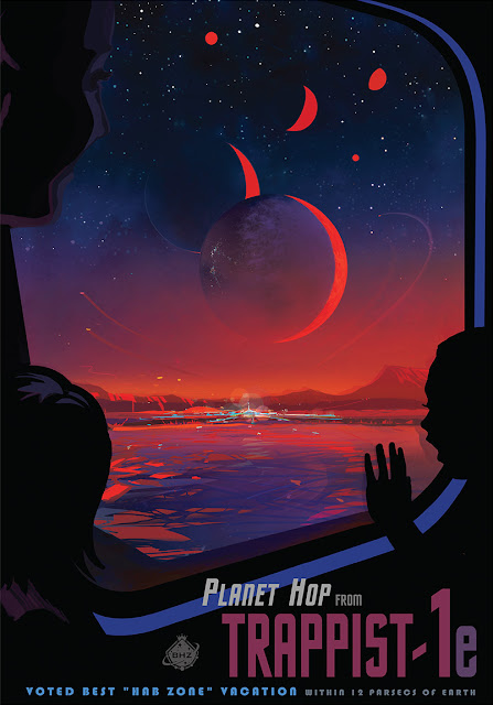 planet-hop-dari-trappist-1e-astronomi