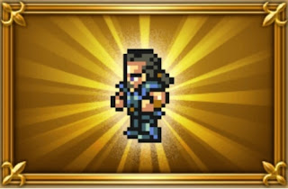 Imagen del Personaje Cyan FFRK