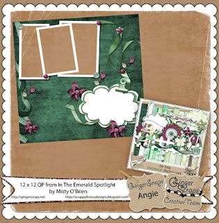 http://scrappyliciousdesigns.blogspot.com/2009/09/new-kit-in-emerald-spotlight.html