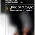 Ensayo sobre la ceguera, de José Saramago