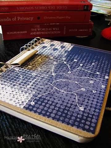 HK_JD_Jnotebookflat600