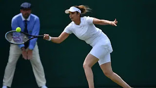 sania-enters-second-round-wimbeldon