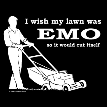 quotes for emo. funny emo quotes and sayings