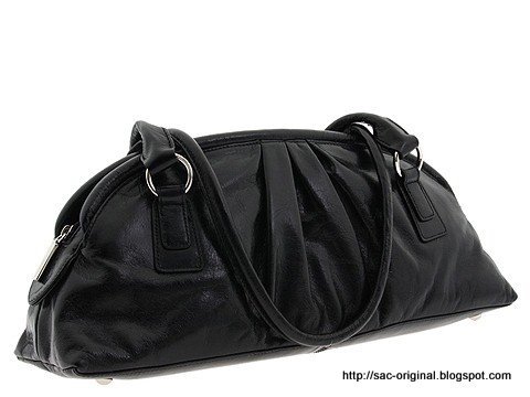 Sac original:original-1271731