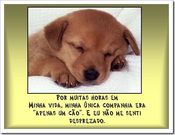 image0055