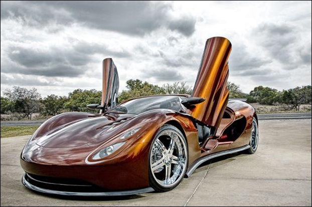 scorpion-nx-by-ronn-motors_132