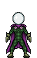 Mysterio