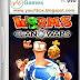 Worms Clan Wars PC Game - Free Download