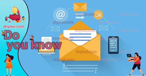 Effective email marketing tips