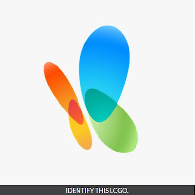 quiz diva logo quiz answers image 14