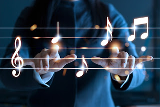 music therapy for dementia