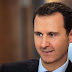 when and why bashar ul asad become the us enemy?