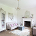 Una bella casa vicino a Canterbury–A beautiful home near Canterbury