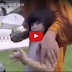 បែកឪពុយូរឃើញឪពុករត់ទៅអោប