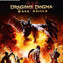 لعبة Dragons Dogma Dark Arisen ريباك فريق SEYTER