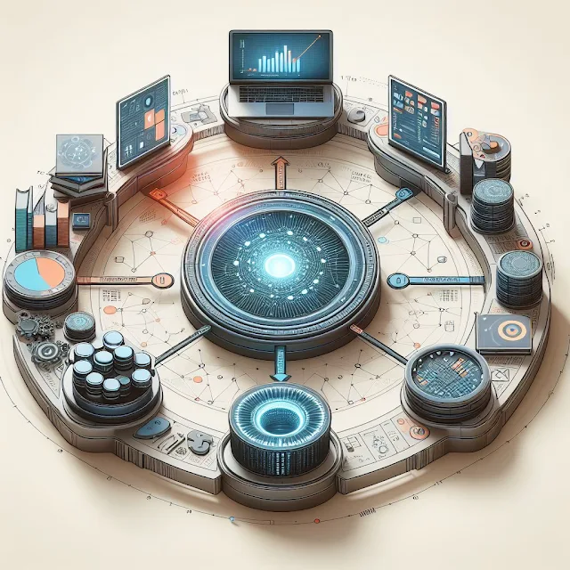 What is Artificial Intelligence and Machine Learning A Guide for Beginners