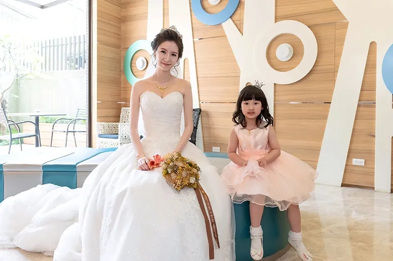 【桃園婚攝】克為&亭穎結婚@南方莊園渡假飯店-041