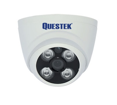 Questek QNV-1632AHD