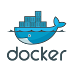 Mengenal Docker