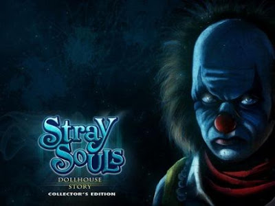 stray souls dollhouse story collector’s edition mediafire download