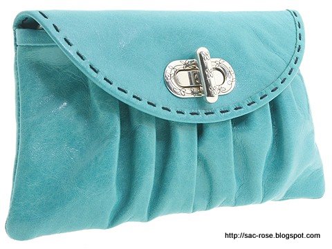 Sac rose:rose-1285902
