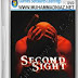 Free Download Second Sight Game