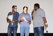 Singam 123 Audio release function photos-thumbnail-26