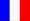 clip_image016[21]