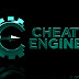 Free Download Cheat Engine 6.5.1 Terbaru 2016