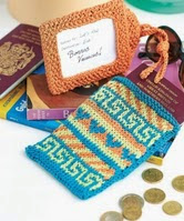 http://www.letsknit.co.uk/free-knitting-patterns/fair-isle-holiday-accessories